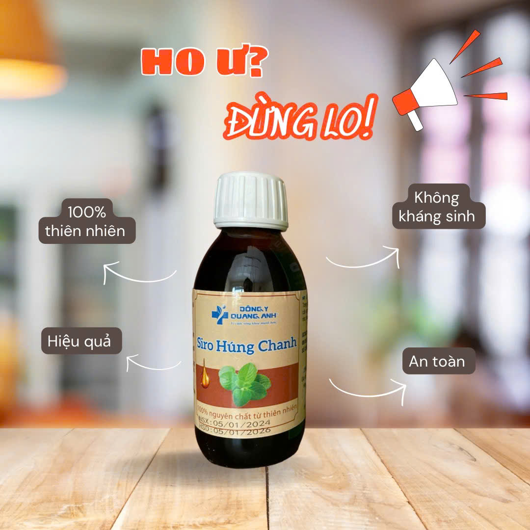 Ảnh sản phẩm 1