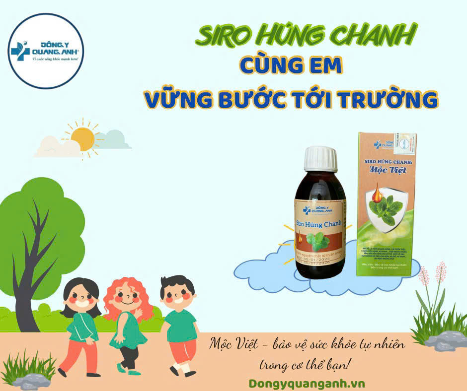 Ảnh sản phẩm 2