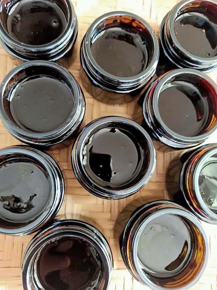 Ảnh sản phẩm 4